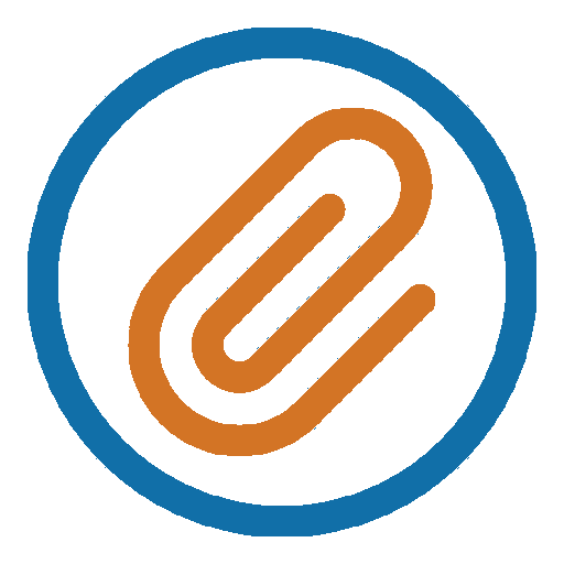 Declarations Association Of Mediterranean Ombudsmen