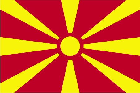 mk-flag