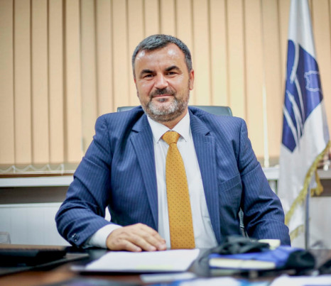 naim-qelaj