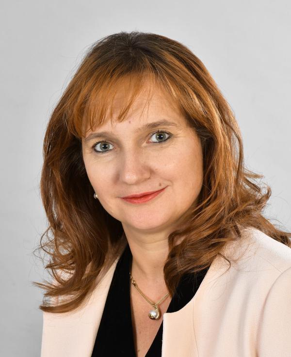 Dr Drenik Bavdek_photo