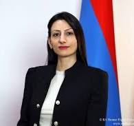 image manasyan